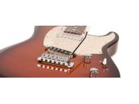 Godin Session Custom 59 Godin Session Custom 59